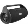 Altavoz portátil Tellur Obia 50W Negro
