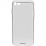 Funda rígida Nevox StyleShell Flex iPhone 7