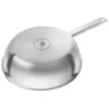 Sartén multiusos ZWILLING Pro 20 cm máx. 300 °C