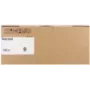 Ricoh 841637 Cartucho de tinta 1 ud. Original Magenta