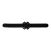 Correa de transporte Socket Mobile AC4259-3318 negra