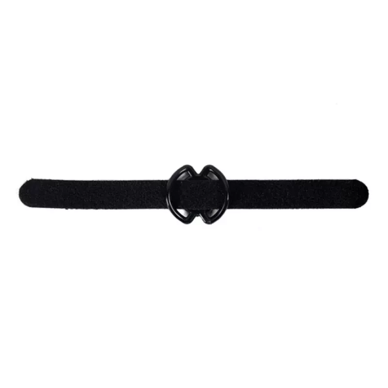 Correa de transporte Socket Mobile AC4259-3318 negra