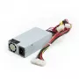 Fuente de alimentación Synology PSU 250W_3 250 W 24-pin ATX Gris