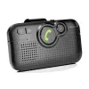 Auriculares Audiocore manos libres para coche BT 5.0 A2DP inicio automático AC47