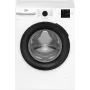 Lavadora BEKO BM1WFU39225WPB