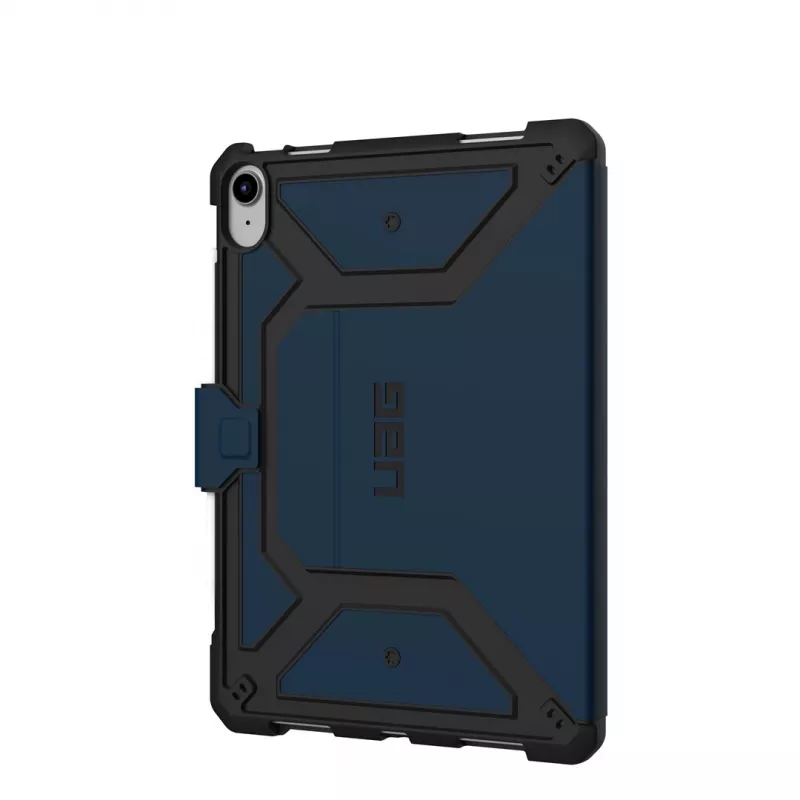 Funda para tablet para iPad 10.9 - UAG Metropolis SE
