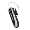 Auriculares Bluetooth Tellur Vox 100 negro
