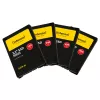 Disco SSD INTENSO 120GB 2.5 pulgadas SATA 3.0 3813430