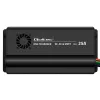 Cargador de coche DC-DC 12V con regulación MPPT 25A