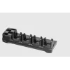Cargador de interior Zebra CRD-MC33-4SC4BC-01