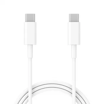 Cable de carga y juego USB-C SUBSONIC SA5634 para PS5 – carga por cable y conexión de datos