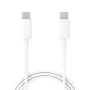 Cable de carga y juego USB-C SUBSONIC SA5634 para PS5 – carga por cable y conexión de datos