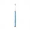 Cepillo de dientes Oclean Kids Niño Azul