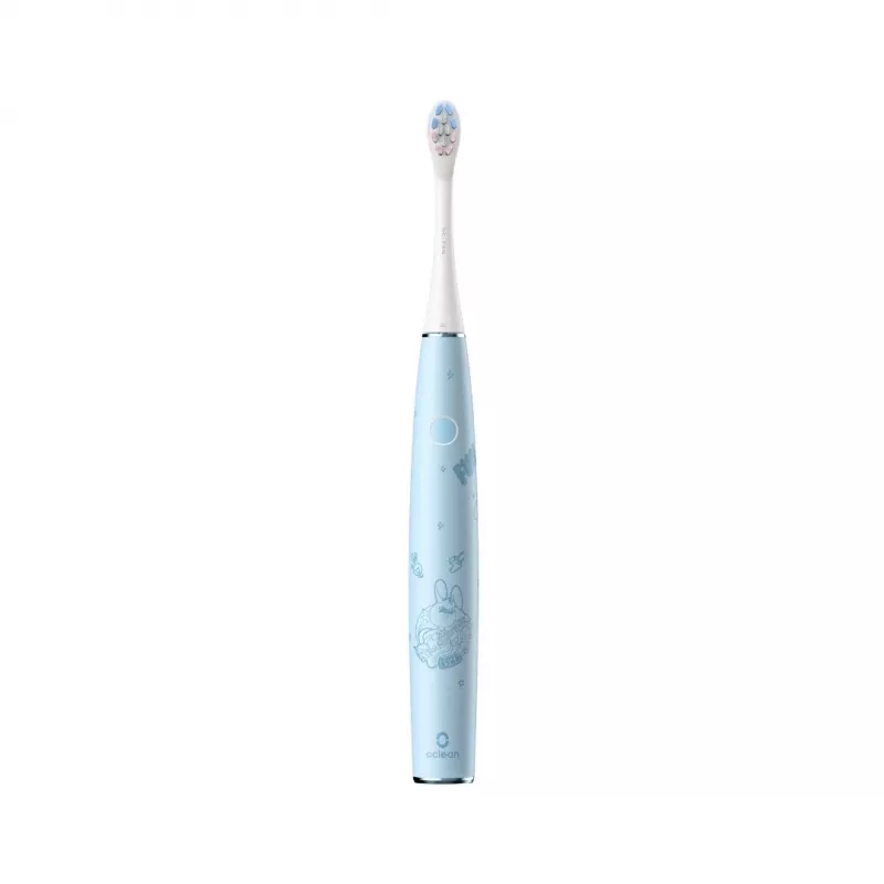 Cepillo de dientes Oclean Kids Niño Azul