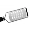 Grill eléctrico Jata AC32 con revestimiento antiadherente y temperatura ajustable