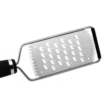 Grill eléctrico Jata AC32 con revestimiento antiadherente y temperatura ajustable