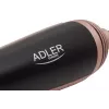 Set de moldeador de pelo Adler AD 2022, 1200 W