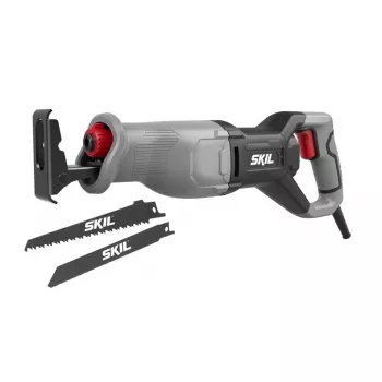 Sierra sable SKIL 4920AA 800W
