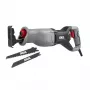 Sierra sable SKIL 4920AA 800W