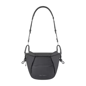 Bolso/funda de almacenamiento PGYTECH OneGo