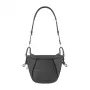 Bolso/funda de almacenamiento PGYTECH OneGo