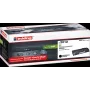 Edding 18-2012 cartucho de tóner compatible negro 1 ud. (18-2012)