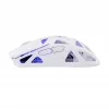 Ratón White Shark GM-5019 Dagonet Wireless