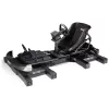 Kit adaptador de movimiento Next Level Racing NLR-S037 para conectar plataformas de movimiento con simuladores de karting