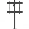 Hagor CPS FLOOR-WALL BOLT-DOWN 1x 75 – 86