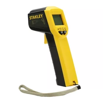 Termómetro infrarrojo Stanley STHT0-77365