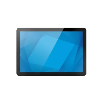 Elo 1099l, exterior, 25,7cm (10,1''), capacitivo proyectado, USB, kit (USB), negro monitor táctil (Open-Frame, 16:9), diagonal de pantalla: 25,7 cm (10,1''), capacitivo proyectado, Multi-T