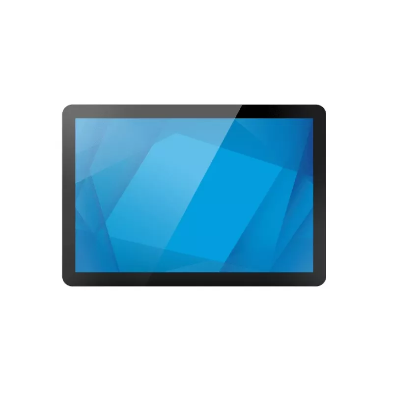 Elo 1099l, exterior, 25,7cm (10,1''), capacitivo proyectado, USB, kit (USB), negro monitor táctil (Open-Frame, 16:9), diagonal de pantalla: 25,7 cm (10,1''), capacitivo proyectado, Multi-T