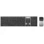 Tracer SET TRAKLA46773 teclado RF Nano Wireless
