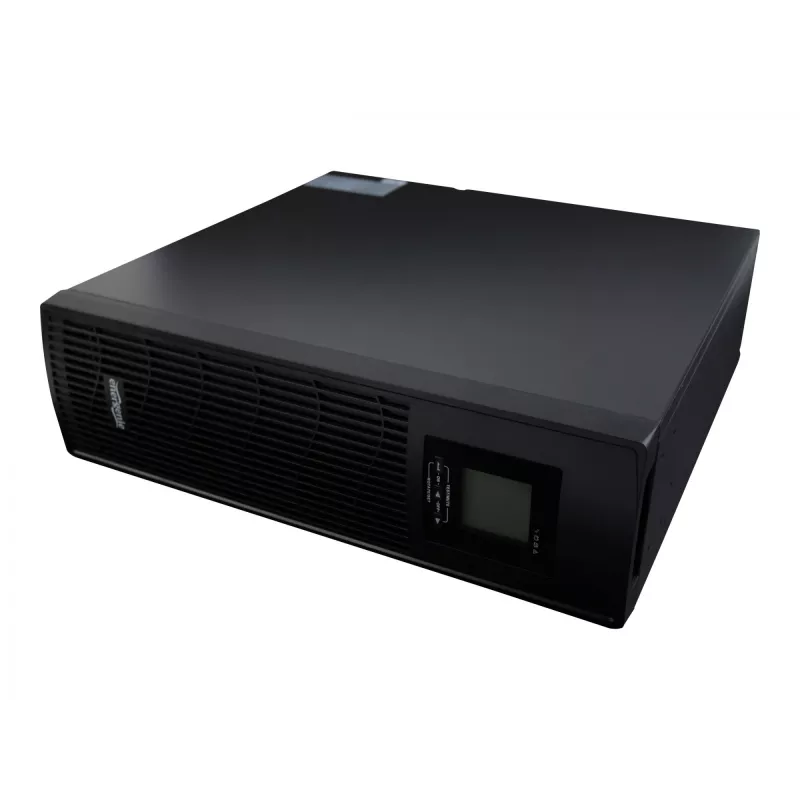 SAI Line-in 2000VA Rack/Tower