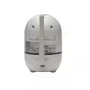 Cámara de vigilancia Denver SHO-110x2 + SHC150x2 pack HD