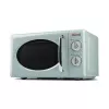 Girmi FM21 Microondas combinado over-the-range 20 L 700 W Azul