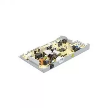 Lexmark SVC Fuente de alimentación 100/110V (40X7798)