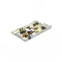 Lexmark SVC Fuente de alimentación 100/110V (40X7798)