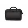 Bolso bandolera Tucano Star 39,6 cm (15,6 pulgadas)