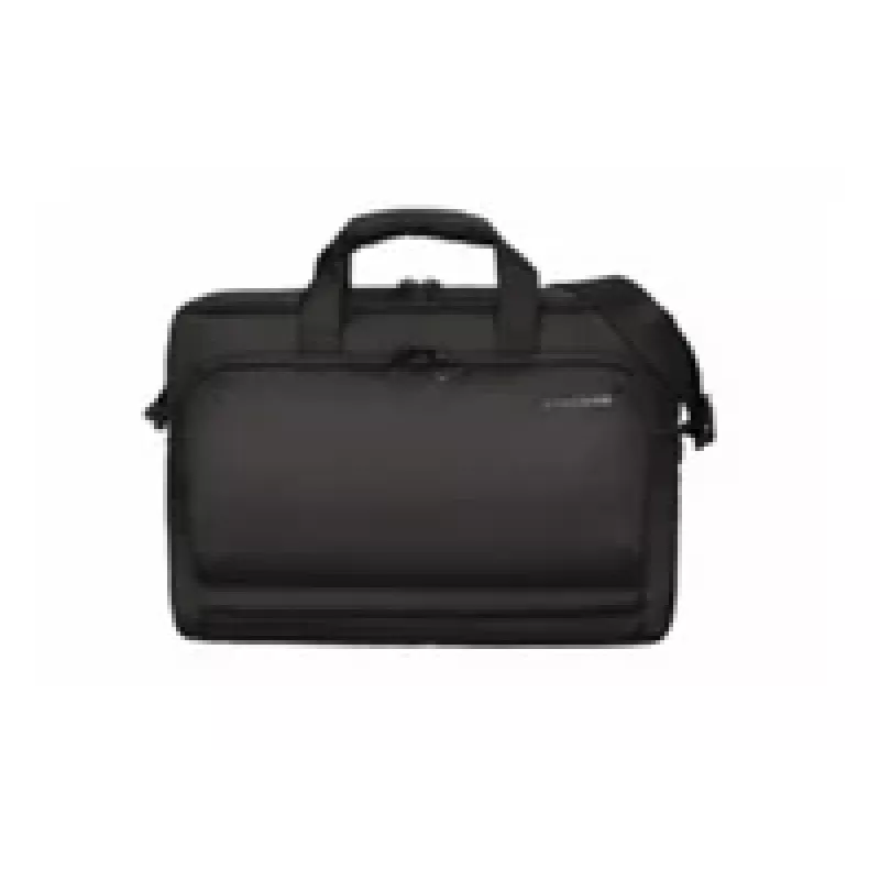 Bolso bandolera Tucano Star 39,6 cm (15,6 pulgadas)