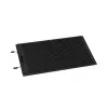 Panel solar EcoFlow ZMS330 100 W silicio monocristalino
