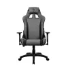 Silla gaming para consola Arozzi Avanti Ash SoftFabric peso máximo de usuario 120 kg