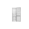 Teka NFL 355 SS independiente 310 L E acero inoxidable