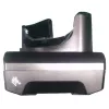 Zebra CRD-TC7X-SE1CO-01 Cargador para ordenador móvil negro AC interior