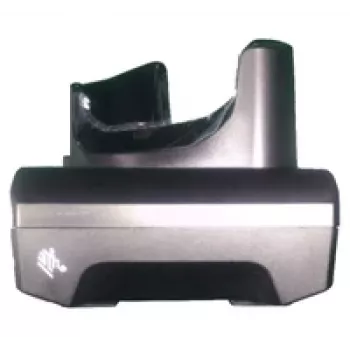 Zebra CRD-TC7X-SE1CO-01 Cargador para ordenador móvil negro AC interior
