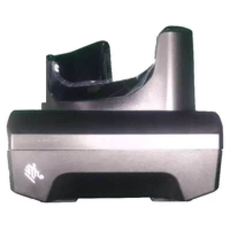 Zebra CRD-TC7X-SE1CO-01 Cargador para ordenador móvil negro AC interior