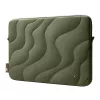 Funda para portátil Tomtoc Terra-A27 para portátiles de 16