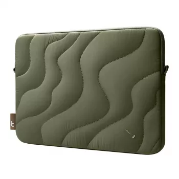 Funda para portátil Tomtoc Terra-A27 para portátiles de 16