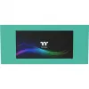 Full Tower expositor Thermaltake AC-080-OOPNAN-A1 color menta
