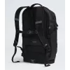 Mochila urbana The North Face Surge - TNF Black/TNF Black